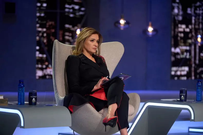 Cristina-Batlan-Imperiul-Leilor