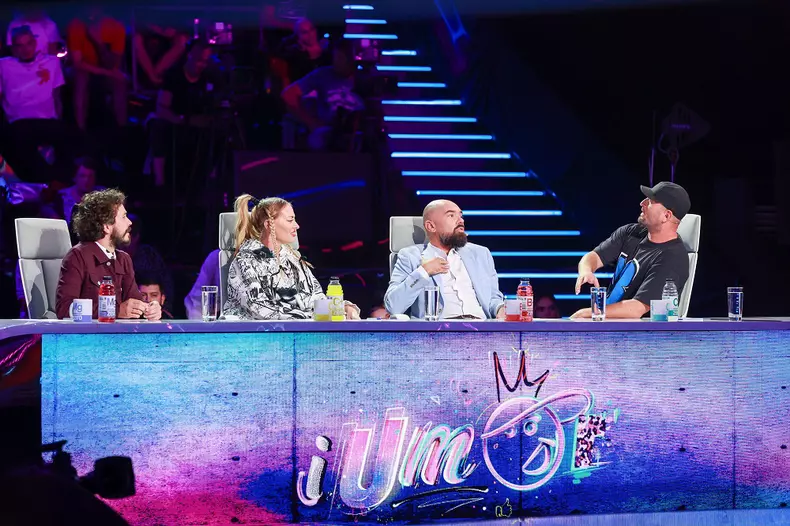 delia-costel-cheloo-teo-episod-10-iumor-sezon-13-antena-1-1