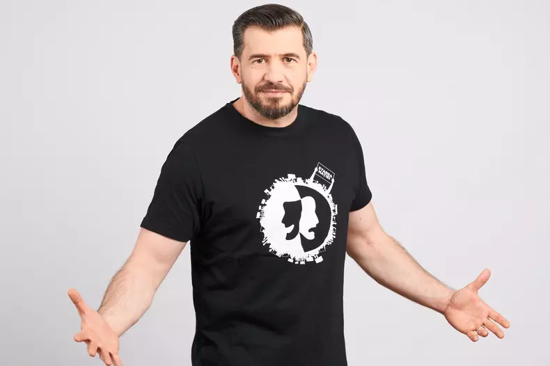 dragos-patraru-2