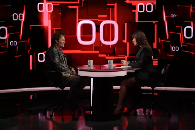 florin-piersic-jr.-la-40-de-intrebari-cu-denise-rifai-2