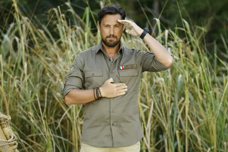 daniel-pavel-dupa-filmari-survivor-2023-2