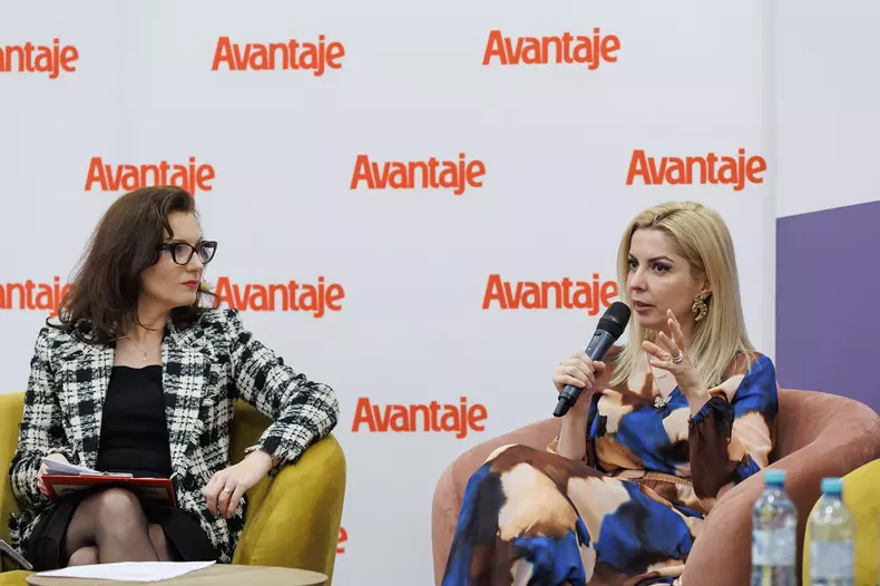 Avantaje-20.03.2023-066