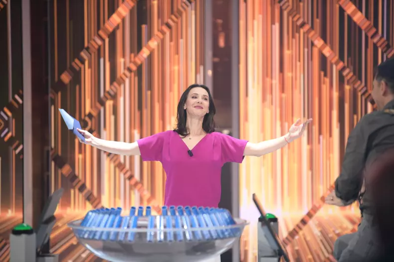 Andreea-Raducan-la-Tu-urmezi_Kanal-D-1