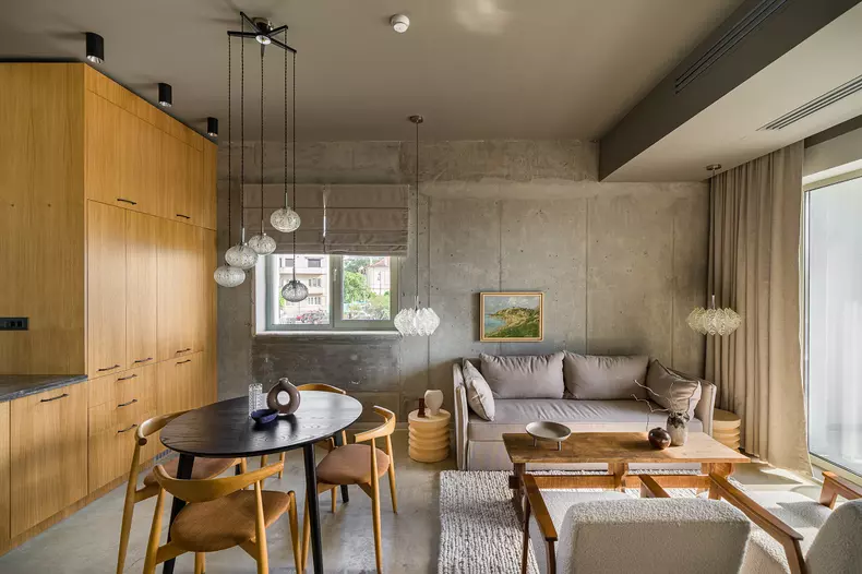 rezident-interior-1