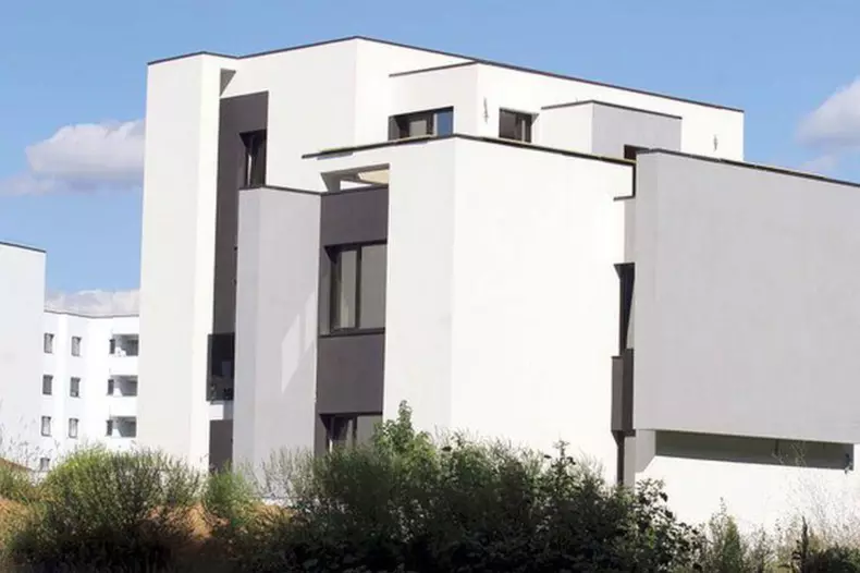 liviu-varciu-casa-6