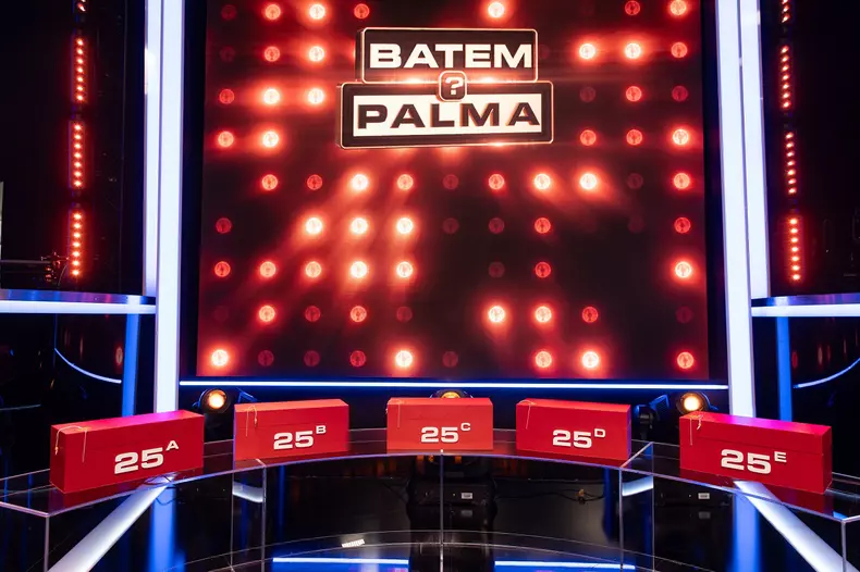 batem-palma-sezonul-3-pro-tv-1