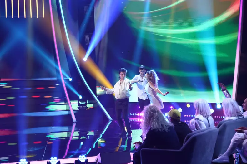 florin-ristei-ilona-brezoianu-1