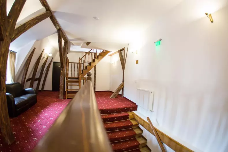 Simona Halep - hotel Brașov (14)