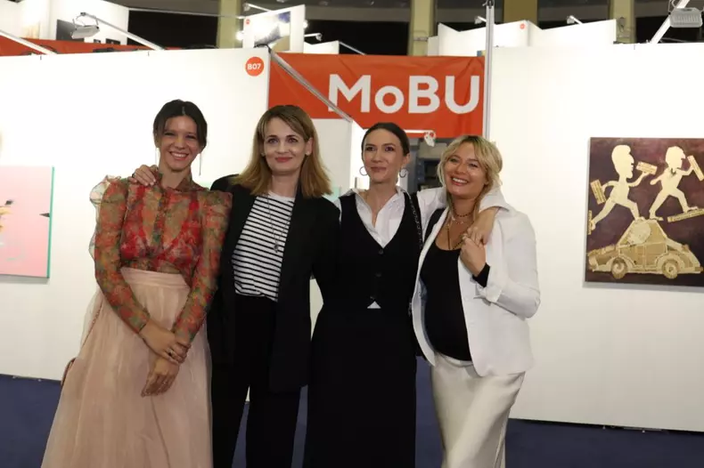 mobu-13-1024x682-1.jpeg
