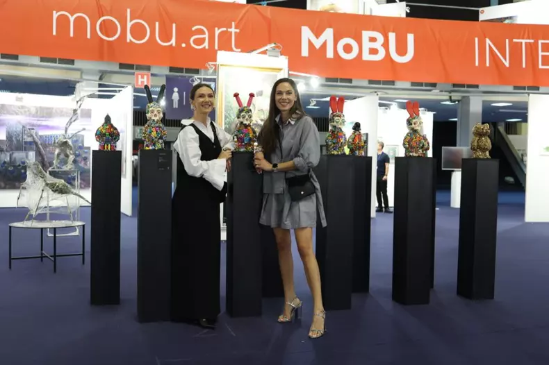 mobu-15-1024x682-1.jpeg