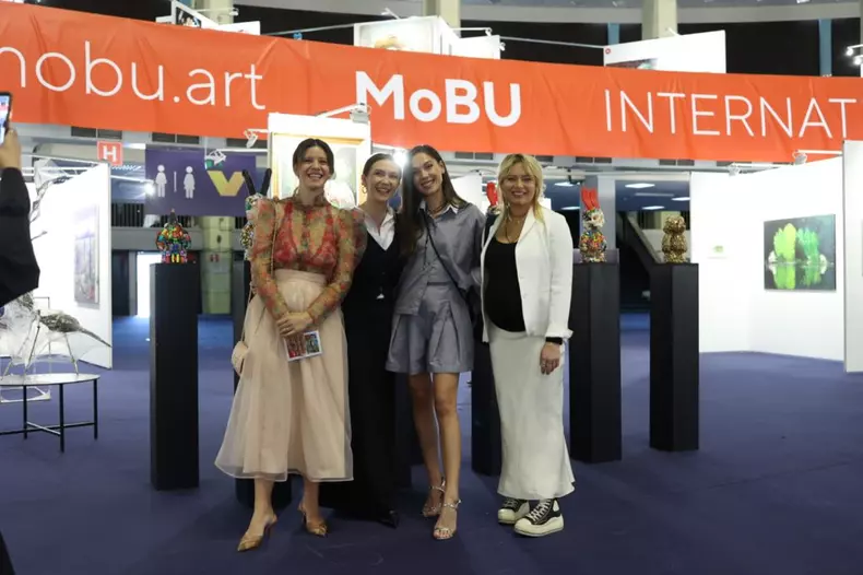 mobu-16-1024x682-1.jpeg
