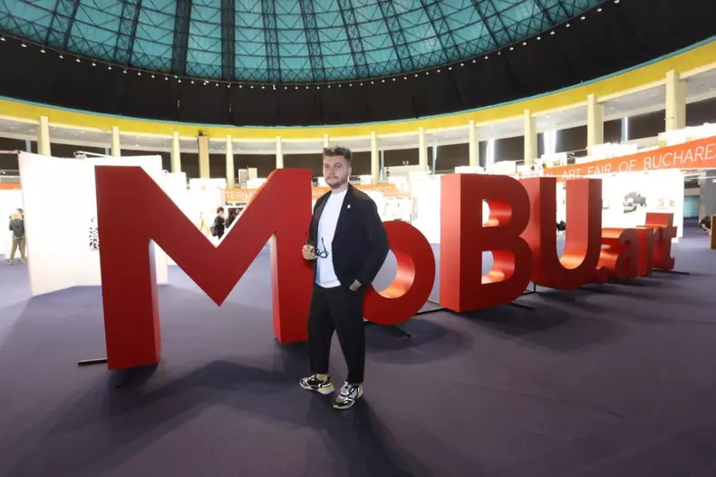mobu-21-1024x682-1.jpeg