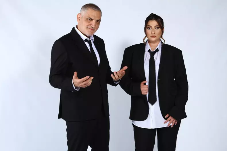 cristina-stroe-si-damian-draghici-1024x682-1.jpg