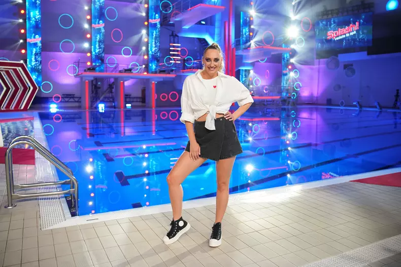 Ilona_Brezoianu_Splash_Vedete_la_Apă_3
