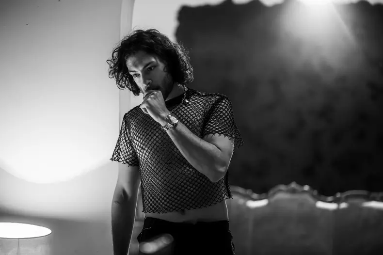 Toto Dumitrescu