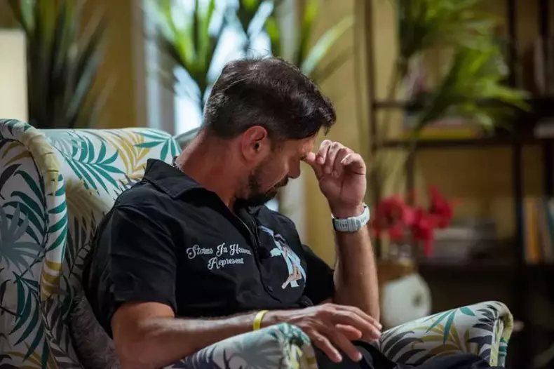 doc a plans la power couple