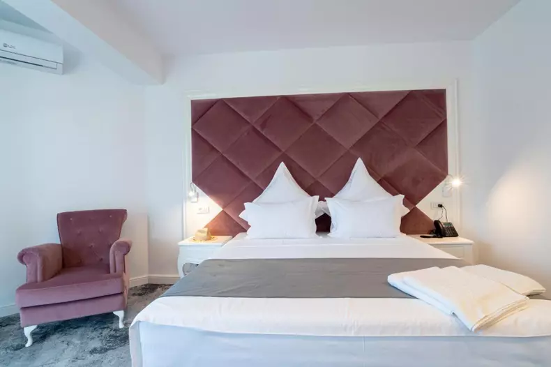 imagini hotel Mamaia - Simona Halep (13)