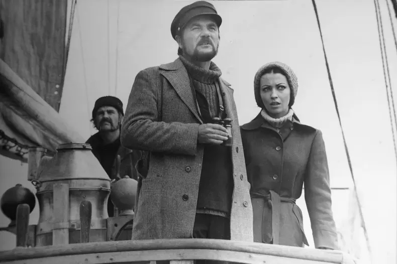 Julieta-Szönyi (6)