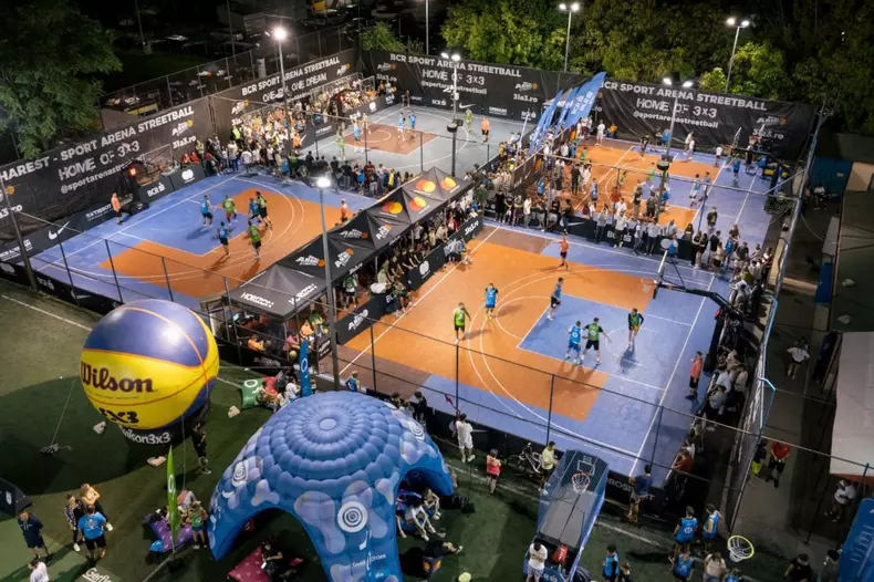 bcr-sport-arena-streetball-2025-003-1024x682-2.jpg