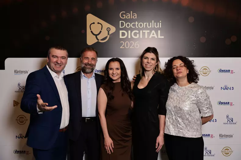 gala-doctorului-digital-004