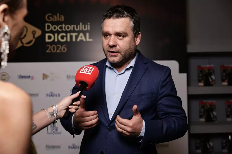 gala-doctorului-digital-ciprian-ciucu