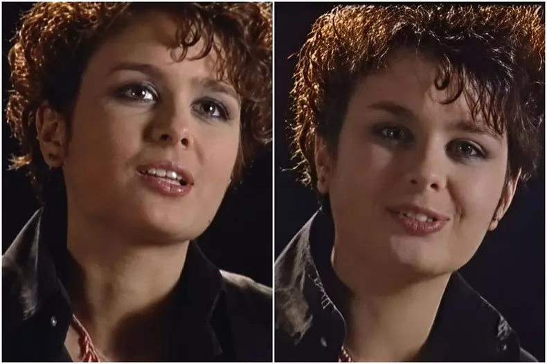 Ana Maria Georgescu (11)