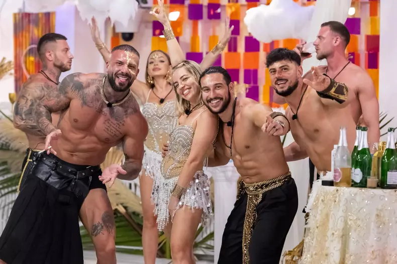 Bianca Iotu Insula iubirii 2026 (8)