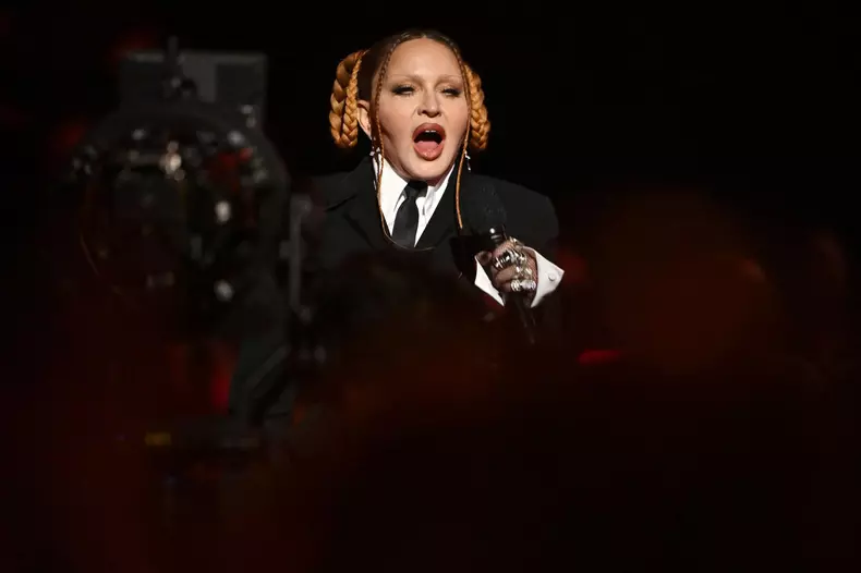 madonna-profimedia-0754339235-4.jpg