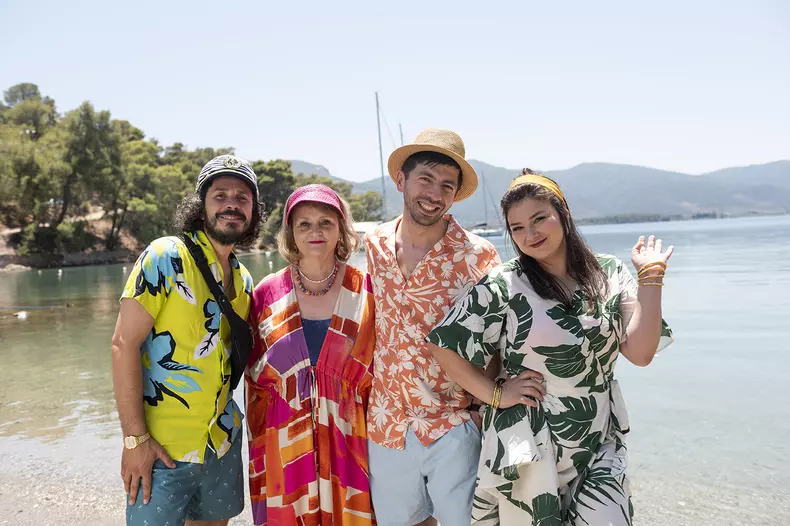 mircea-bravo-film-moartea-in-vacanta-1