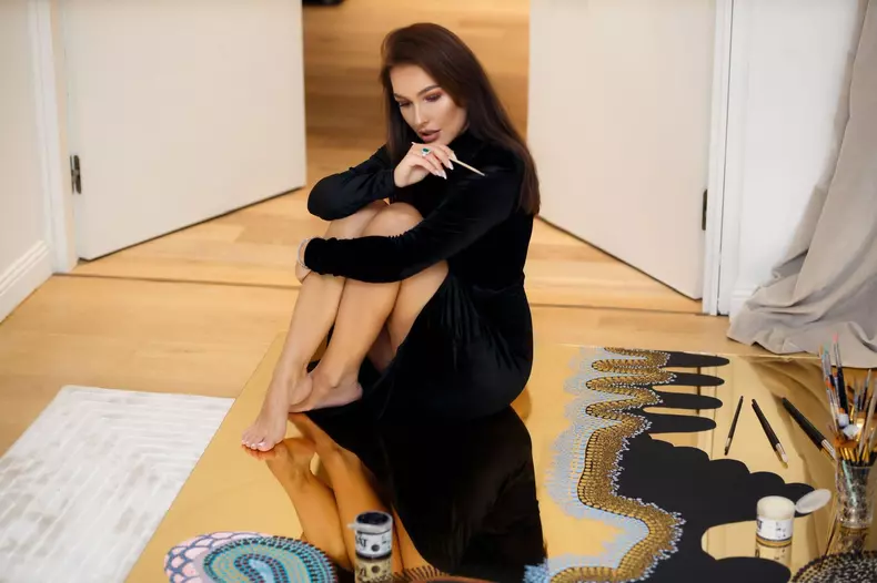 Irina Cristescu (3)
