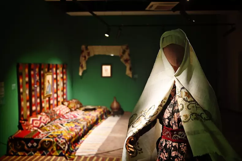 Constantin-Artachino_Art-Safari-Love-Edition-4