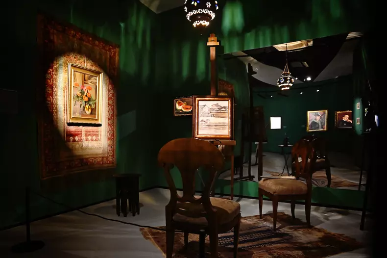 Constantin-Artachino_Art-Safari-Love-Edition-5