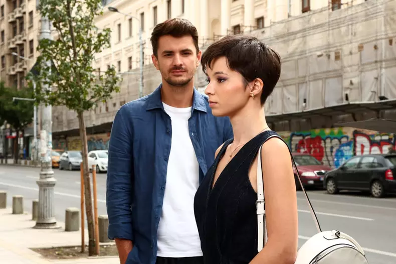 Ana Mi-ai fost scrisa in ADN_1