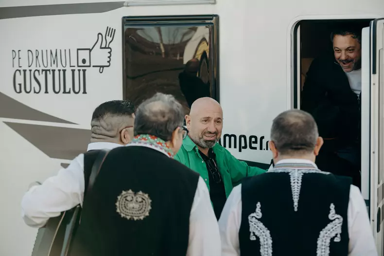 Pe drumul gustului_Campulung Moldovenesc (2)
