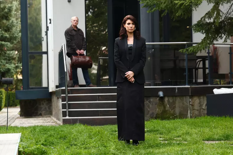 Ana_Mi-ai fost scrisa in ADN (10)