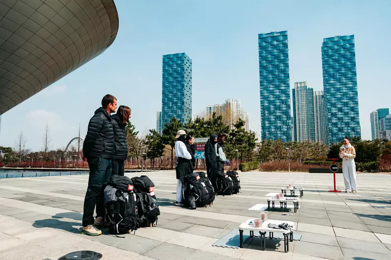 Semifinala Asia Express (9)