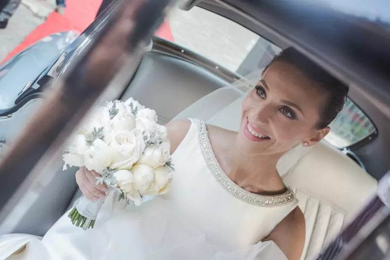 2. Andreea Răducan