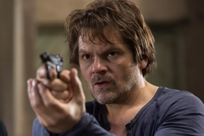Serialul “Comrade Detective”, cu Florin Piersic Jr, are premiera mondială pe 4 august (4)