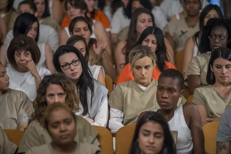 OITNB_502_Unit_03341_R(1)