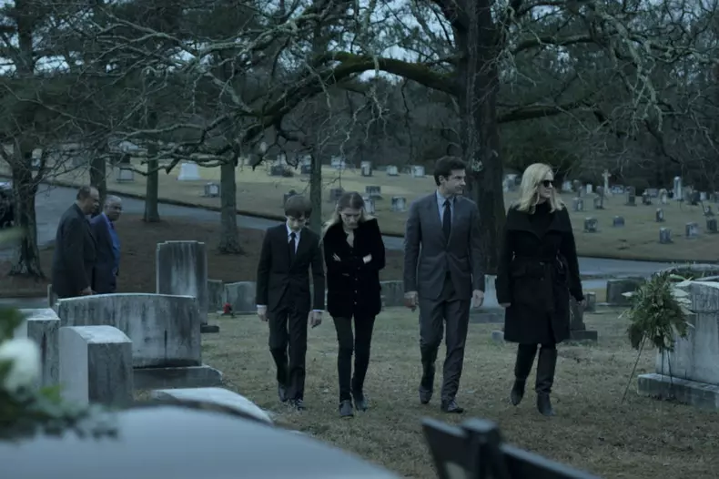 OZARK_3