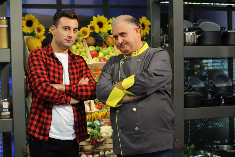 mama mea gateste mai bine 3