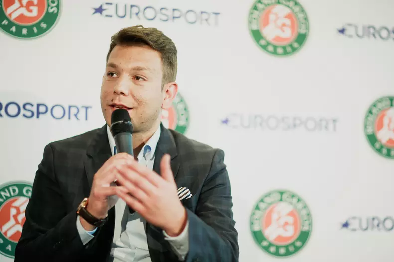 Mats_Wilander-PressConf-18