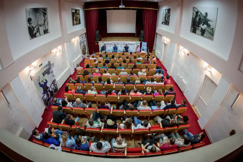 FFIR 2019_2