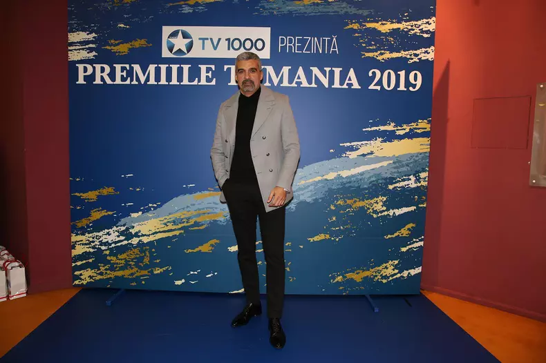 Aurelian Temisan