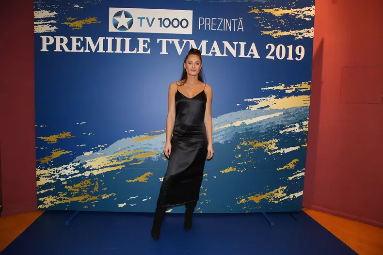 Raluka