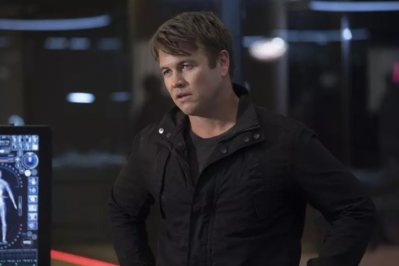 Luke Hemsworth2