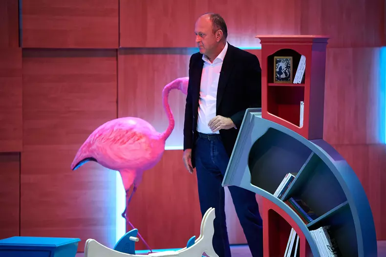 Dan Șucu