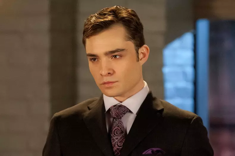 Ed Westwick_1