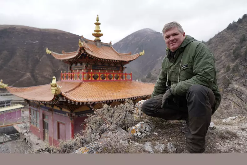 Ray Mears China sălbatică 6b437886-bad5-40b0-b9ff-15cdea758d8f-DSC06903