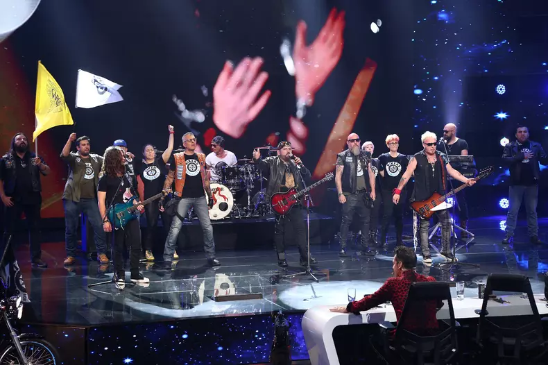 Cargo-si-Bikers-for-Humanity-X-Factor-1